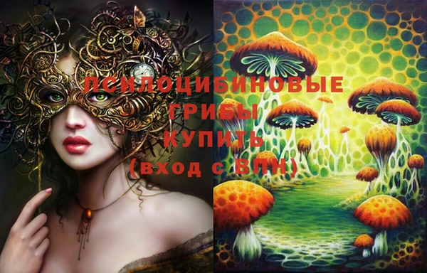 винт Алексин