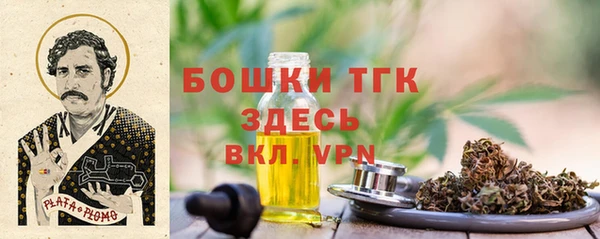 винт Алексин