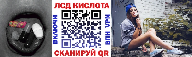 дарнет шоп  Кореновск  ЛСД экстази ecstasy 